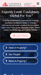 Mobile Screenshot of cpswfl.com